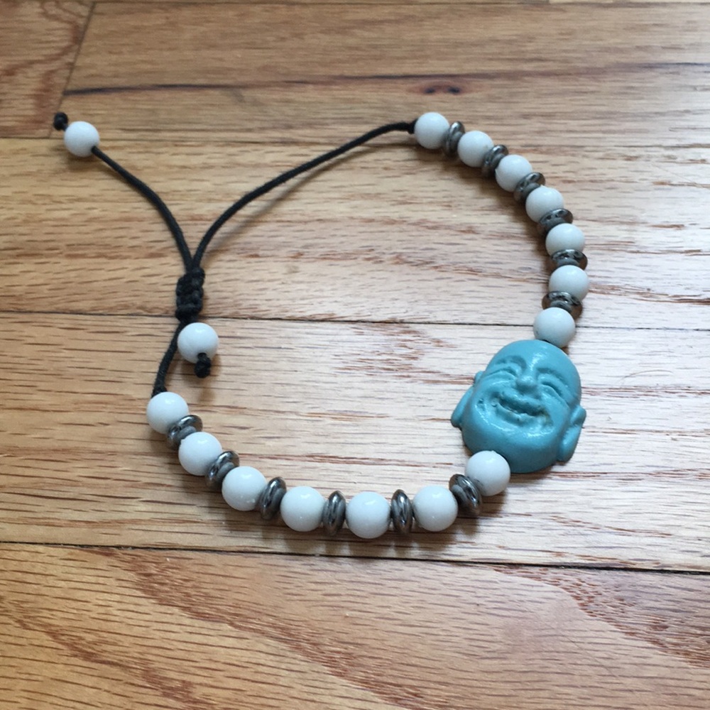Bracelet (unisex)